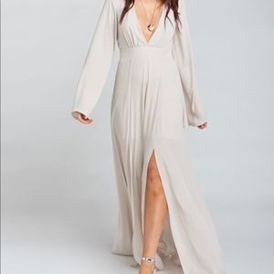 Show me your mumu Venus